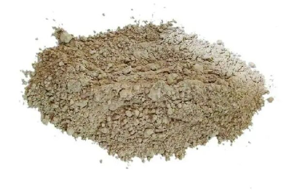 耐火澆注料 根據(jù)施工方式分為哪幾類？